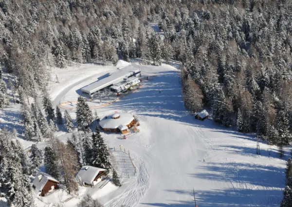 Zirberl au C39 Fenansicht winter 2024 1