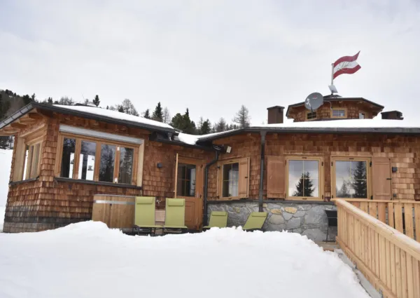 FAN Zirbelh C3 B Ctte winter 2024 3