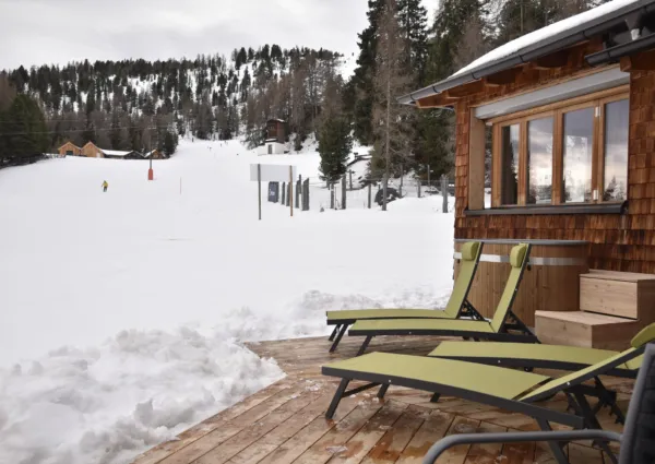 FAN Zirbelh C3 B Ctte winter 2024 1