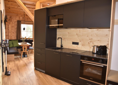 FAN Zirbelh C3 B Ctte