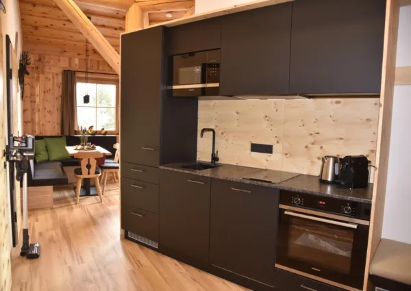 FAN Zirbelh C3 B Ctte