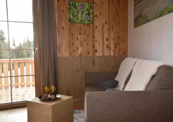 FAN Zirbelh C3 B Ctte 5