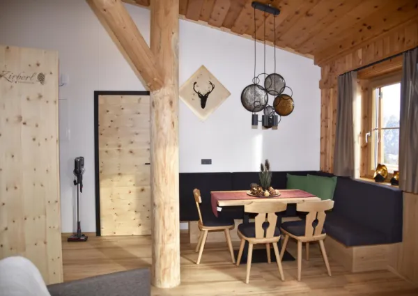 FAN Zirbelh C3 B Ctte 9