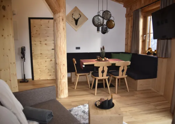 FAN Zirbelh C3 B Ctte 10