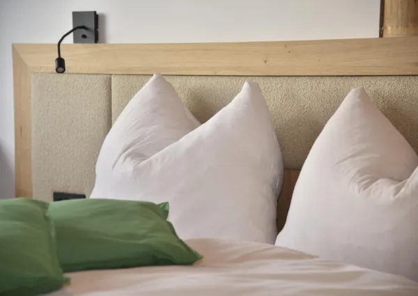 FAN Zirbelh C3 B Ctte 15