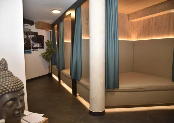 FAN Zirbelh C3 B Ctte Wellnes 3