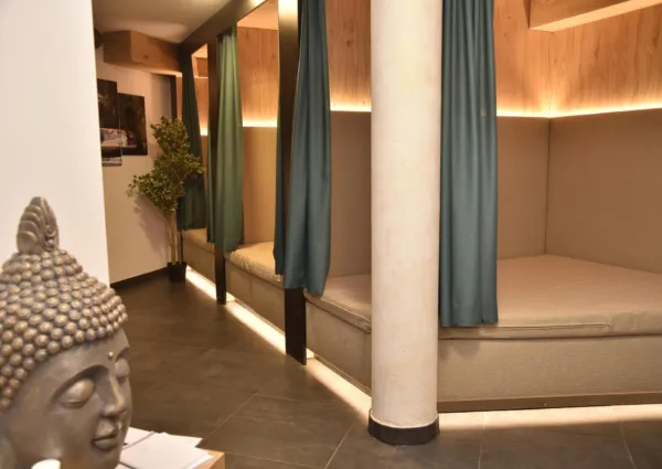 FAN Zirbelh C3 B Ctte Wellnes 4