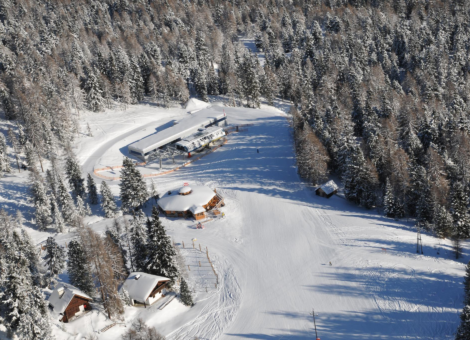 Zirberl au C39 Fenansicht winter 2024 1