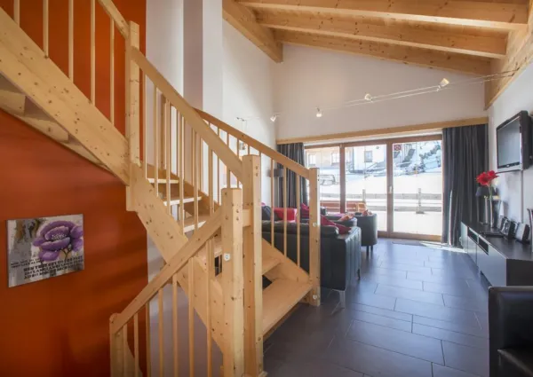 0006 HKR Zonnenchalet 4