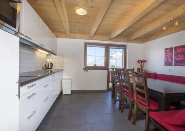 0007 HKR Zonnenchalet 6