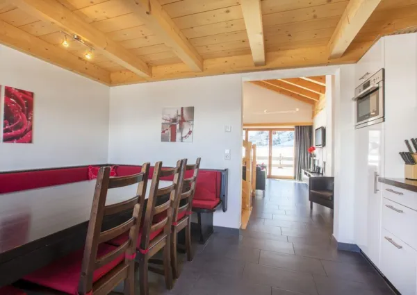 0008 HKR Zonnenchalet 7