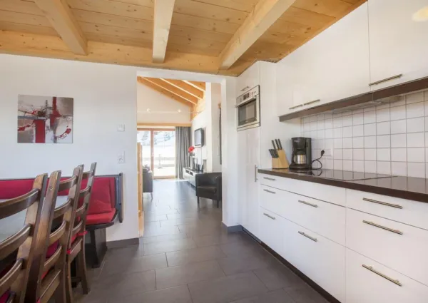 0009 HKR Zonnenchalet 8