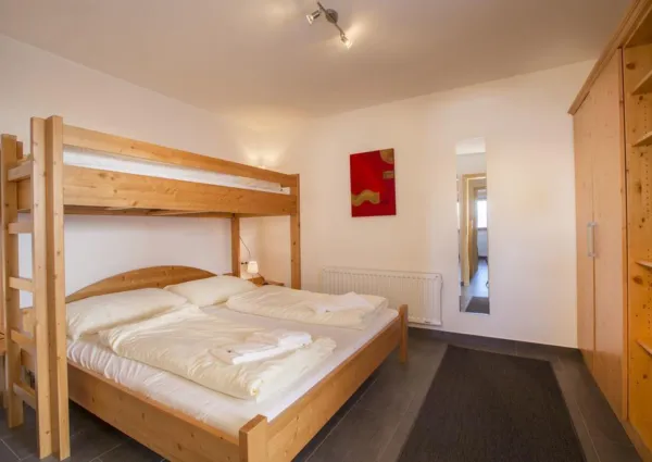 0010 HKR Zonnenchalet 9