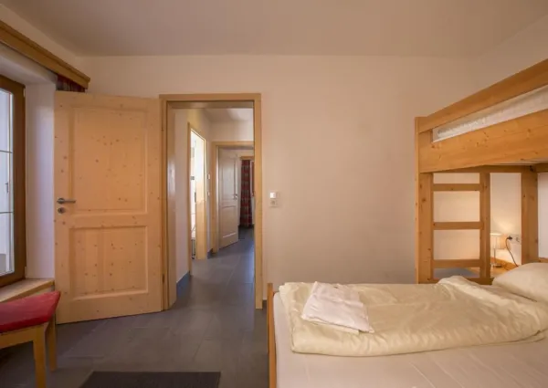 0011 HKR Zonnenchalet 10