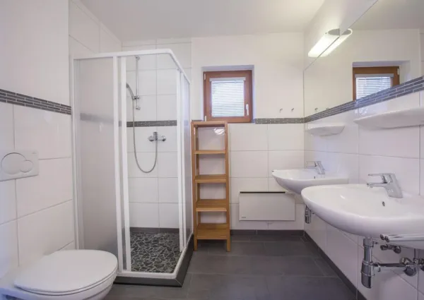 0015 HKR Zonnenchalet 14