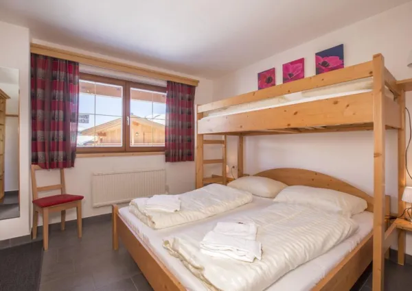 0017 HKR Zonnenchalet 16