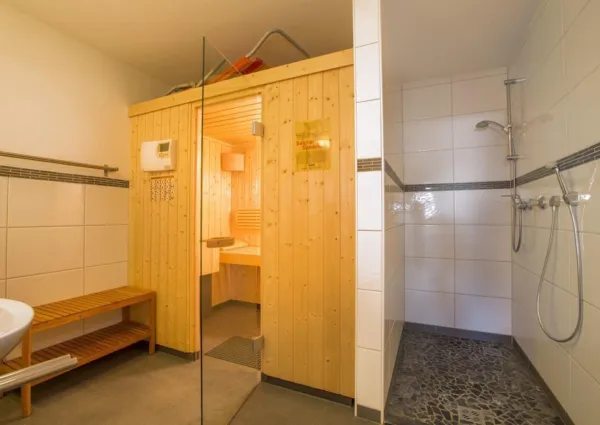 0018 HKR Zonnenchalet 17