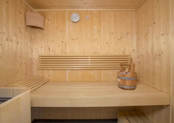 0019 HKR Zonnenchalet 18