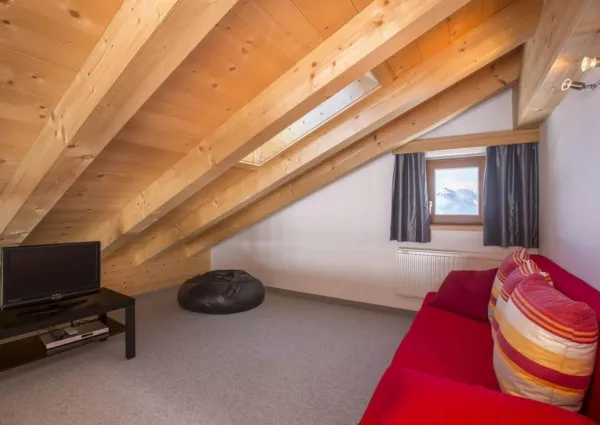 0020 HKR Zonnenchalet 19