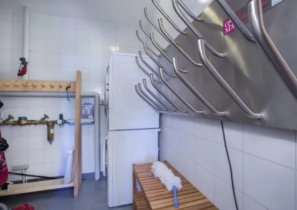 0021 HKR Zonnenchalet 20