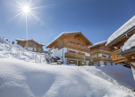 0001 HKR Zonnenchalet winter 1