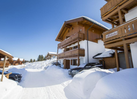 0025 HKR Zonnenchalet winter 2