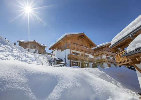 0001 HKR Zonnenchalet winter 1