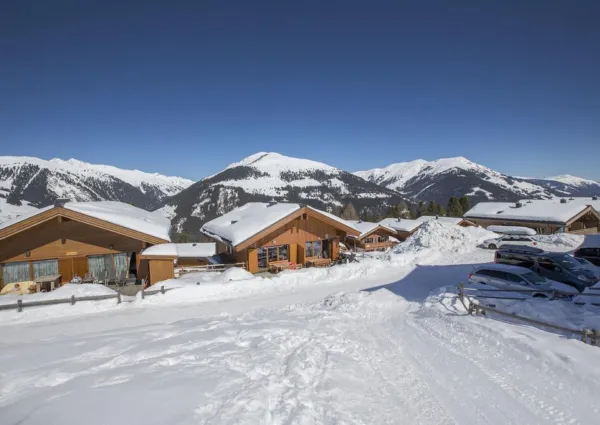 0026 HKR Zonnenchalet winter 3