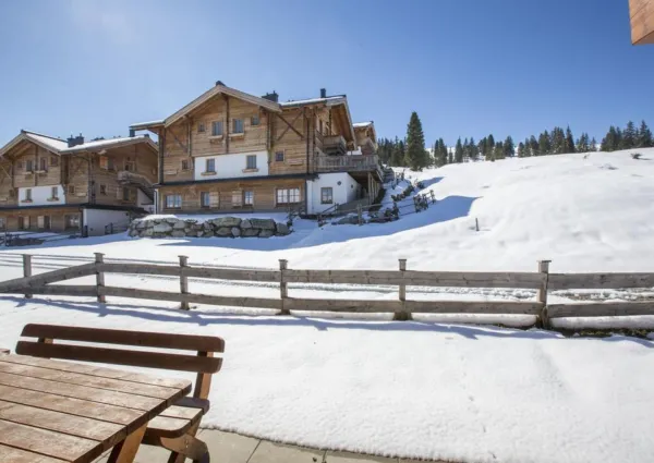 0028 HKR Zonnenchalet winter 5