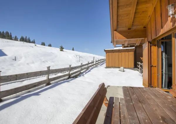 0029 HKR Zonnenchalet winter 6