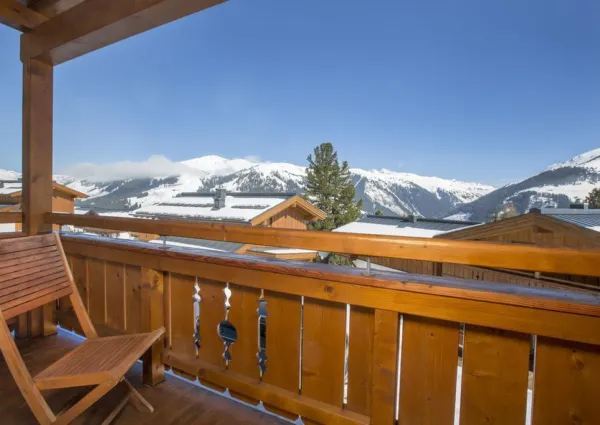 0022 HKR Zonnenchalet 21