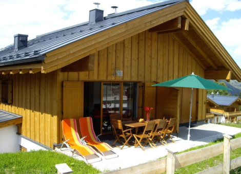 0024 HKR Zonnenchalet zomer 5