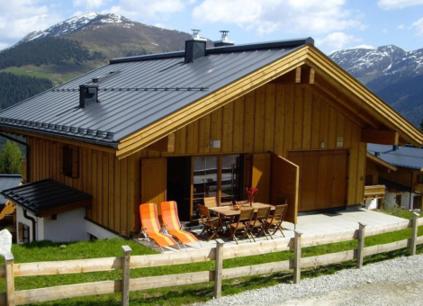 0002 HKR Zonnenchalet zomer 1