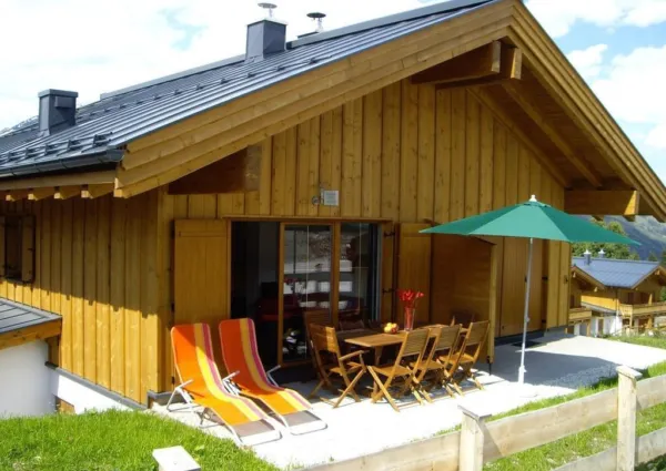 0024 HKR Zonnenchalet zomer 5