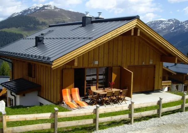 0002 HKR Zonnenchalet zomer 1