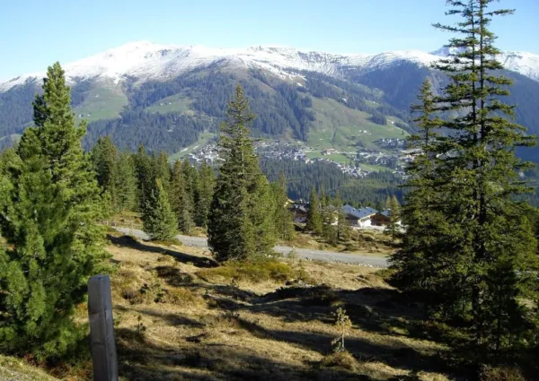 0023 HKR Zonnenchalet zomer 4