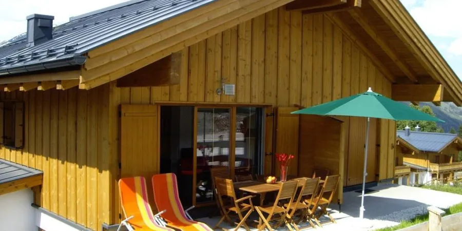 0024 HKR Zonnenchalet zomer 5