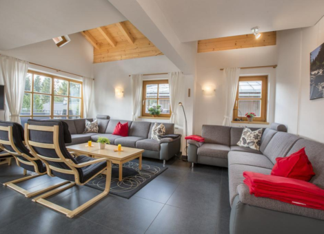 0001 KL Zw Asten 1 2