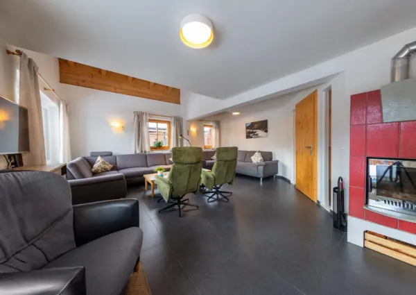 Zwillings Asten 1 woonkamer 4