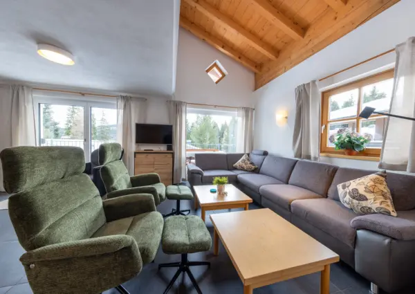 Zwillings Asten 1 woonkamer 2