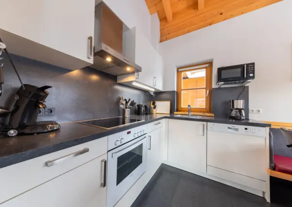 Zwillings Asten 1 keuken