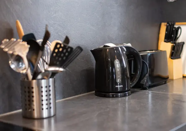 Zwillings Asten 1 keuken 2