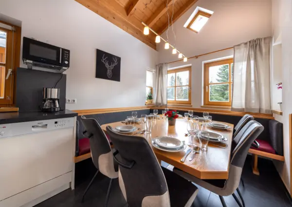 Zwillings Asten 1 eettafel 1