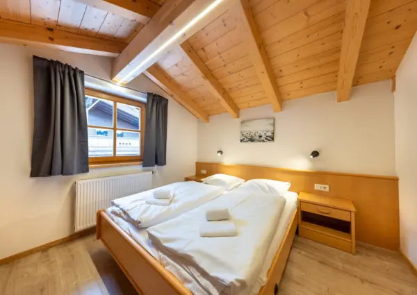 Zwillings Asten 1 slaapkamer 3 1