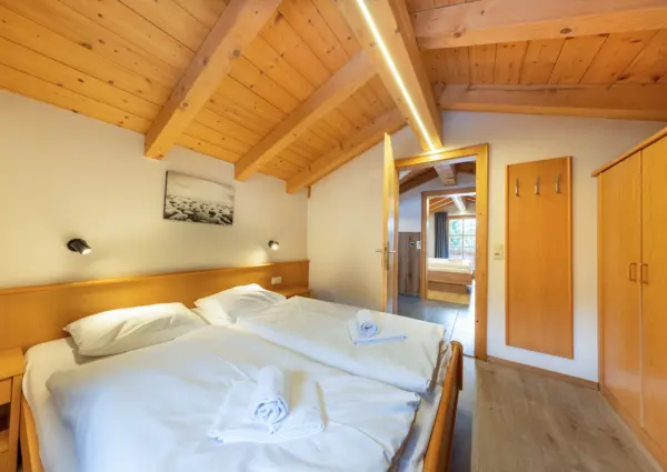 Zwillings Asten 1 slaapkamer 3 2