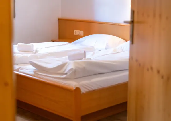 Zwillings Asten 1 slaapkamer 2 3