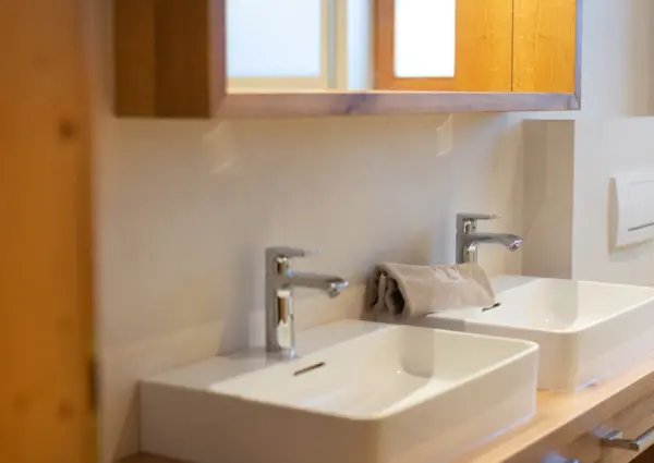 Zwillings Asten 1 badkamer 1 2