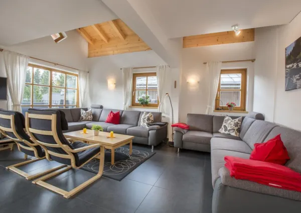 0001 KL Zw Asten 1 2