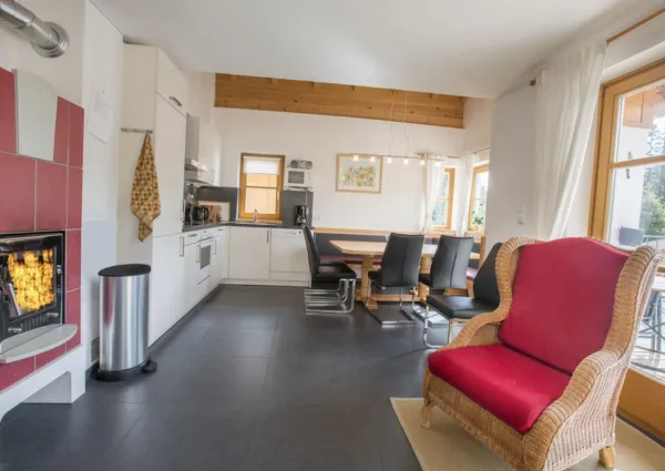 0006 KL Zw Asten 1 5