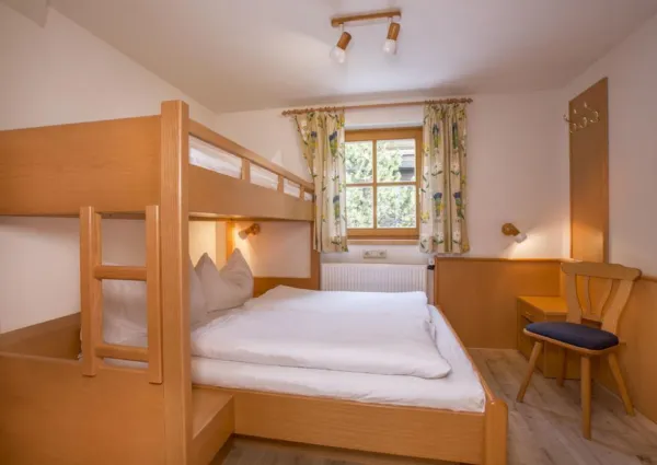 0009 KL Zw Asten 1 8